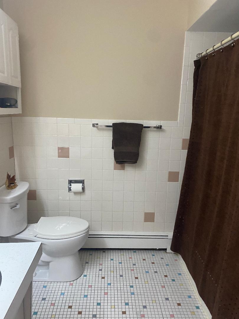 10739 South Pulaski Road, Unit 2B Chicago, IL 60655 - Photo 14 of 16 Gallery Image 14