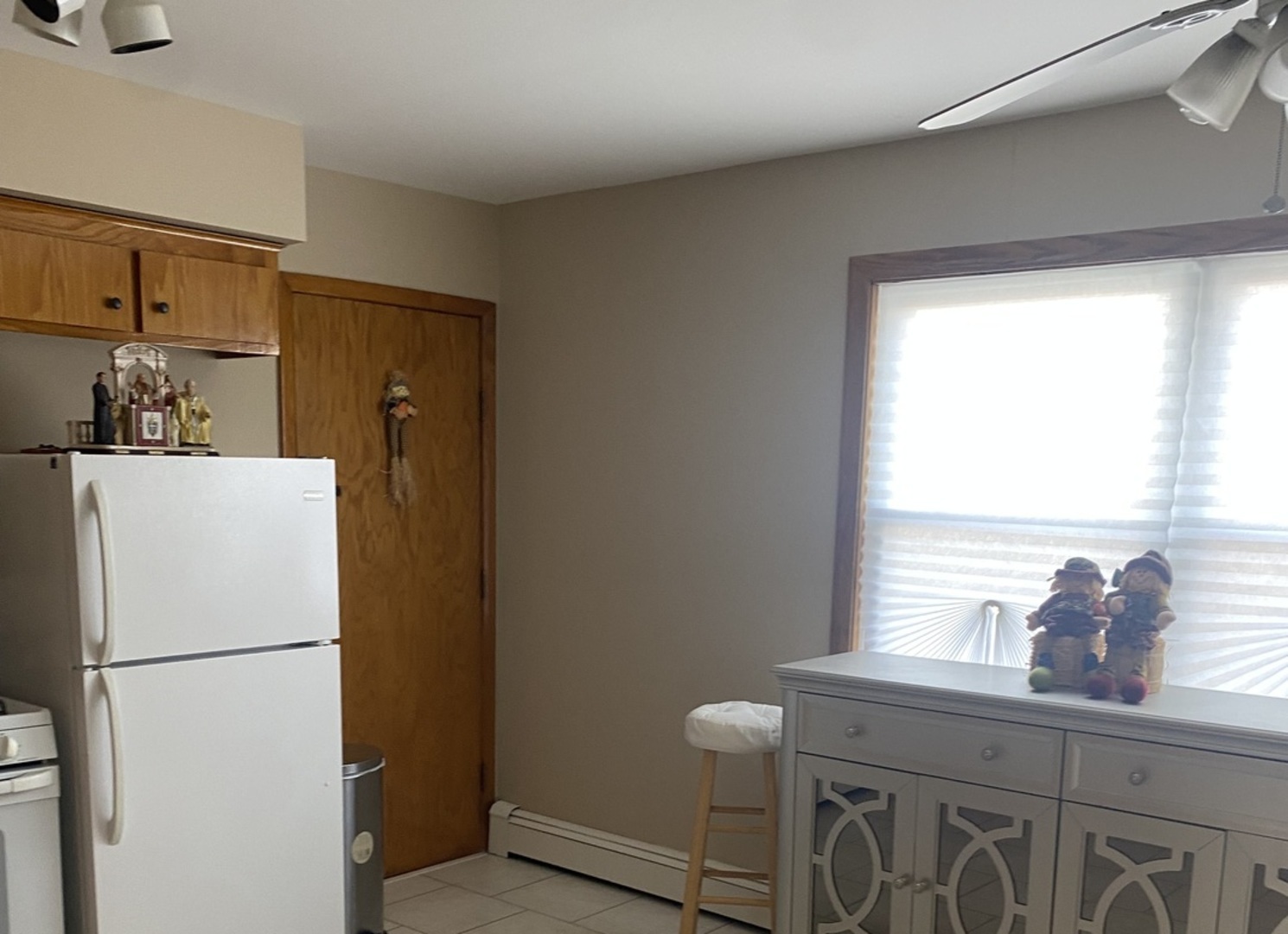 10739 South Pulaski Road, Unit 2B Chicago, IL 60655 - Photo 8 of 16 Gallery Image 8