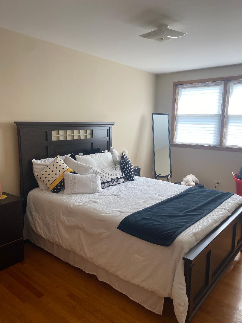 10739 South Pulaski Road, Unit 2B Chicago, IL 60655 - Photo 9 of 16 Gallery Image 9