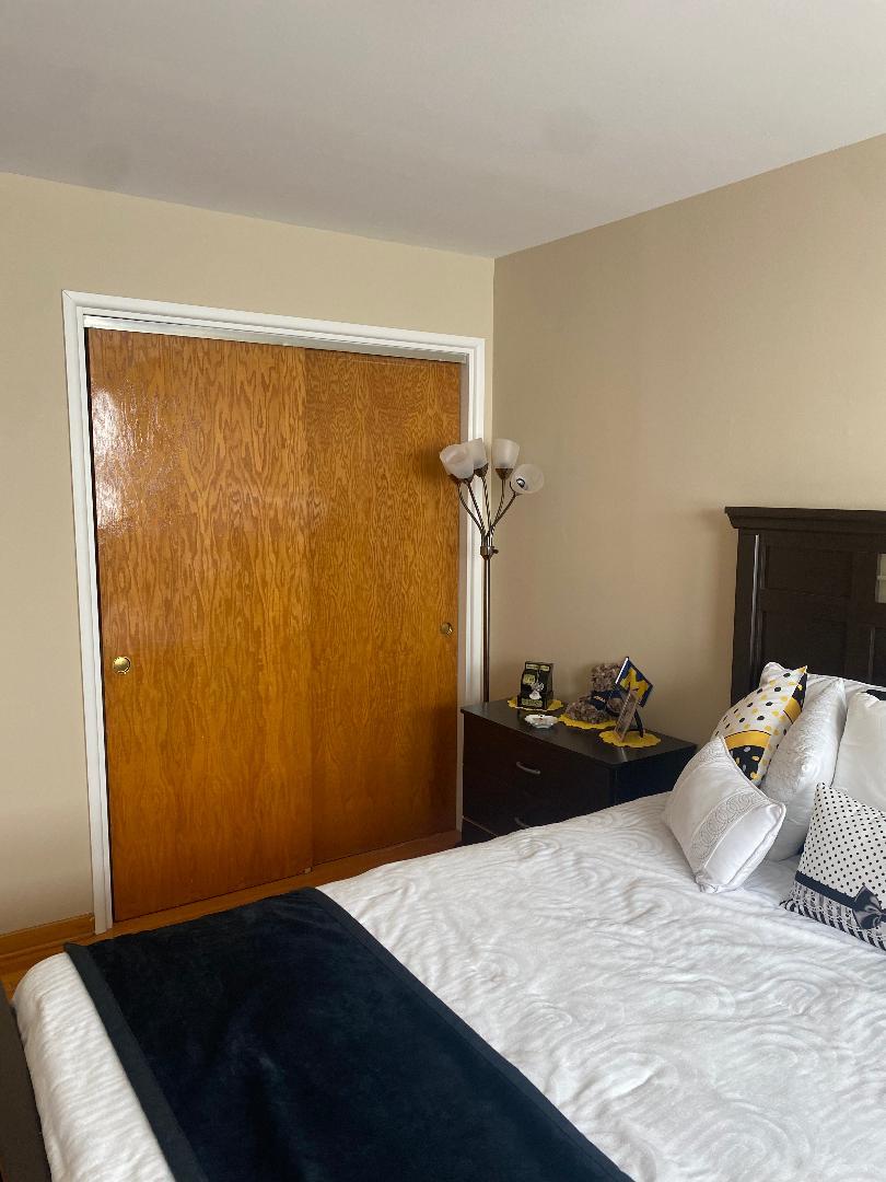 10739 South Pulaski Road, Unit 2B Chicago, IL 60655 - Photo 10 of 16 Gallery Image 10