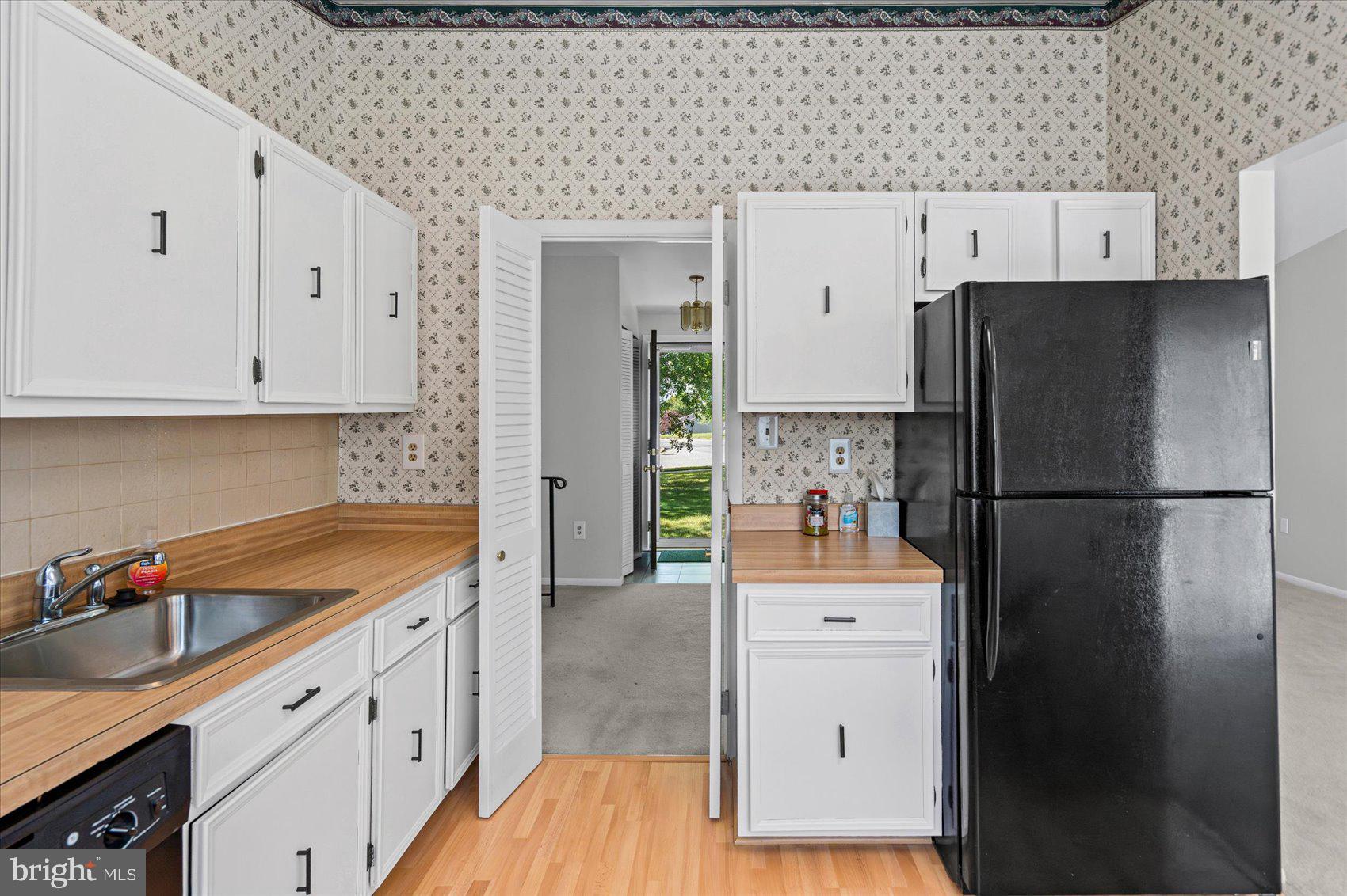 4800 Galley Road Baltimore, MD 21236 - Photo 14 of 32