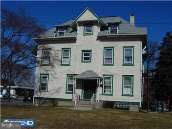 2 Linden Avenue Rutledge, PA 19070 - Photo 1 of 3 Gallery Image 1