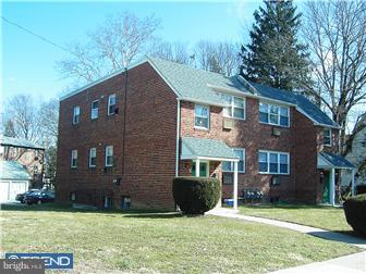 2 Linden Avenue Rutledge, PA 19070 - Photo 2 of 3 Gallery Image 2