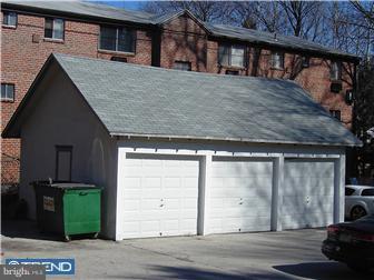 2 Linden Avenue Rutledge, PA 19070 - Photo 3 of 3 Gallery Image 3