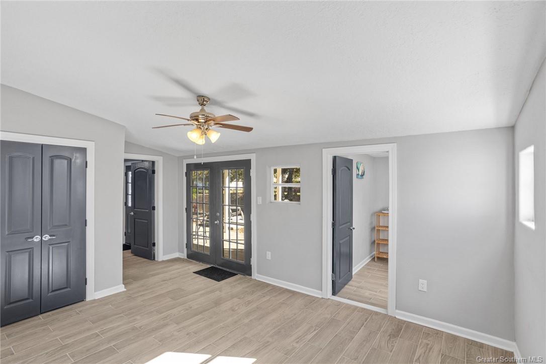 309 Mathilda Drive Sulphur, LA 70663 - Photo 11 of 16