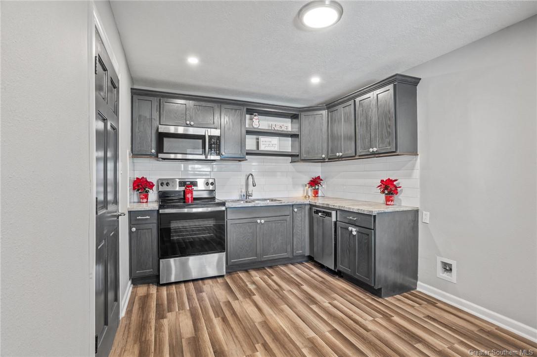 309 Mathilda Drive Sulphur, LA 70663 - Photo 6 of 16