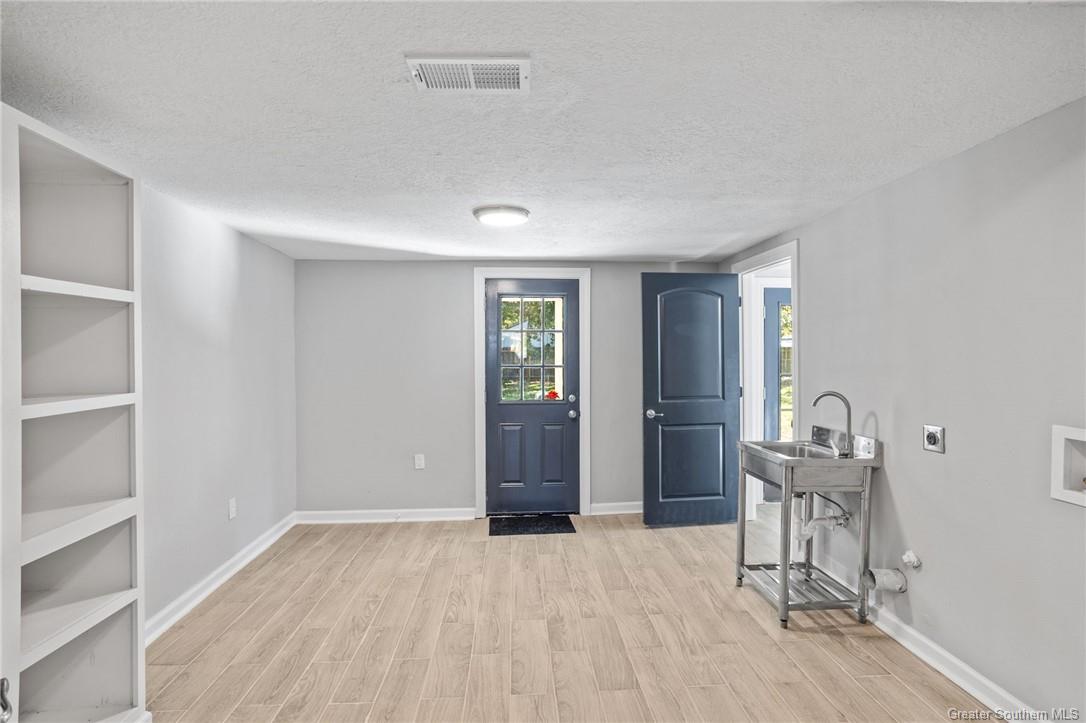 309 Mathilda Drive Sulphur, LA 70663 - Photo 8 of 16