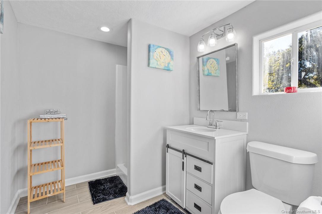 309 Mathilda Drive Sulphur, LA 70663 - Photo 10 of 16