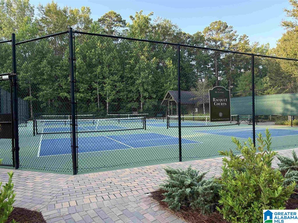 218 Hawthorn Street Birmingham, AL 35242 - Photo 61 of 79