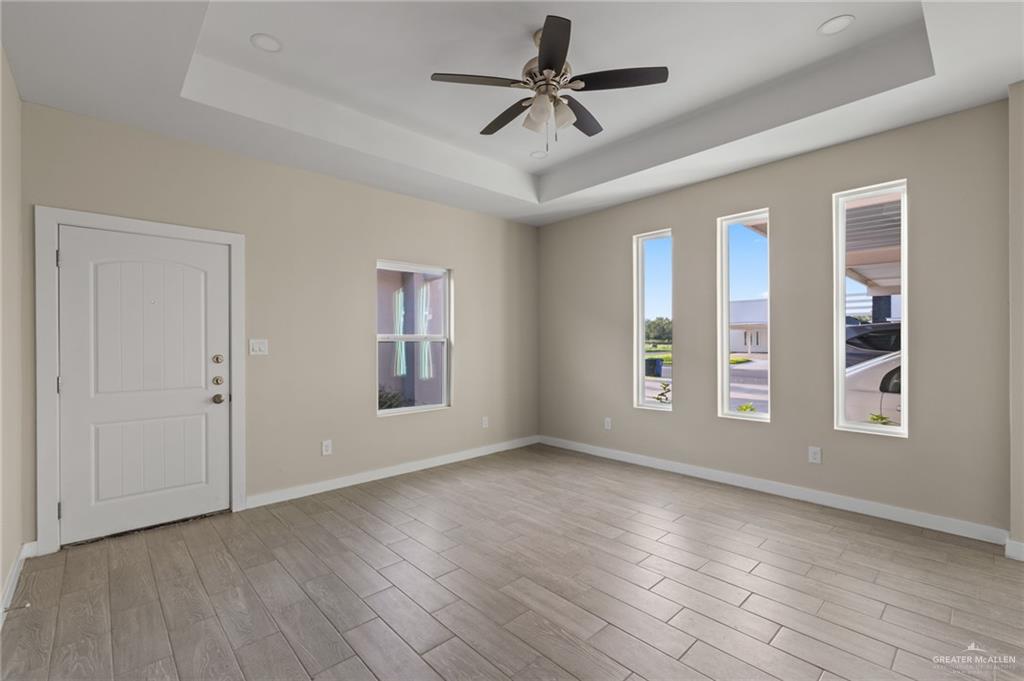 3099 Briggs Road Weslaco, TX 78596 - Photo 4 of 22