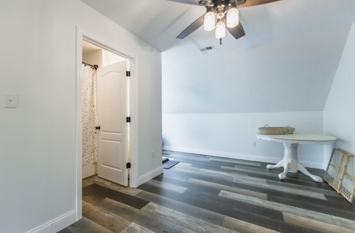 720 Murphy Ridge Road Stearns, KY 42647 - Photo 51 of 61 FB606F87-A0B8-4800-B87D-544E94CE6C4E
