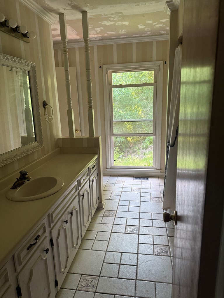 442 Hill Road Abbeville, SC 29620 - Photo 8 of 14