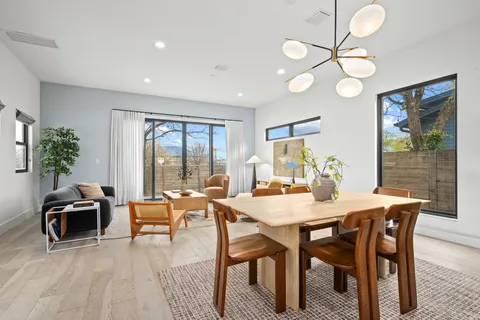 $5,100 | 503 Havana Street, Unit A, Austin, TX 78704