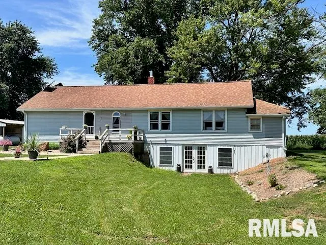 $365,000 | Undisclosed Address, Cuba, IL 61427