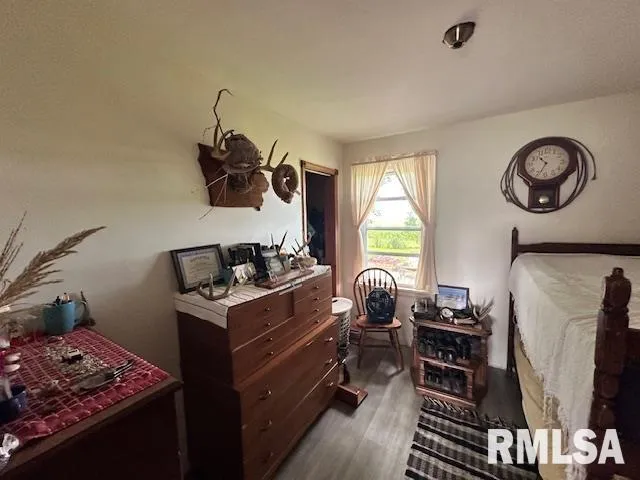 $365,000 | Undisclosed Address, Cuba, IL 61427