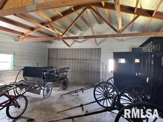 $365,000 | Undisclosed Address, Cuba, IL 61427