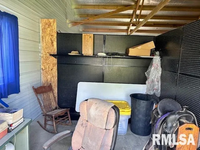 $365,000 | Undisclosed Address, Cuba, IL 61427