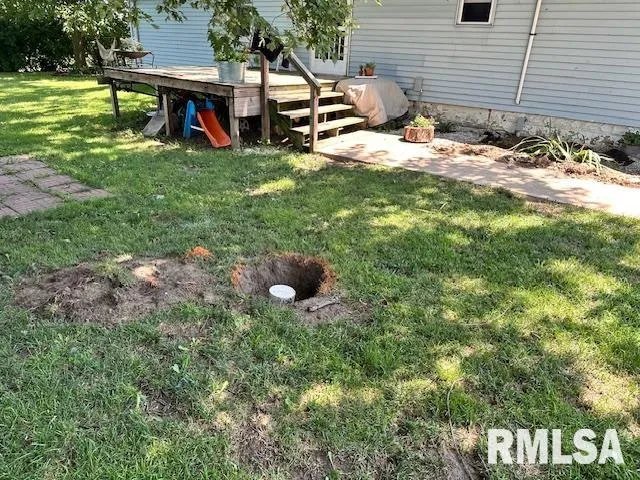 $365,000 | Undisclosed Address, Cuba, IL 61427