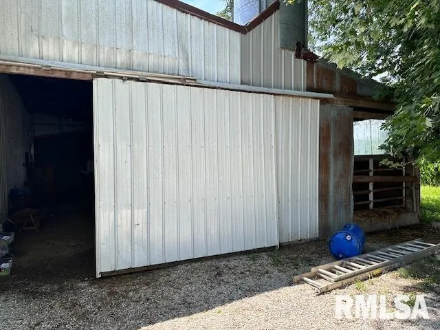 $365,000 | Undisclosed Address, Cuba, IL 61427