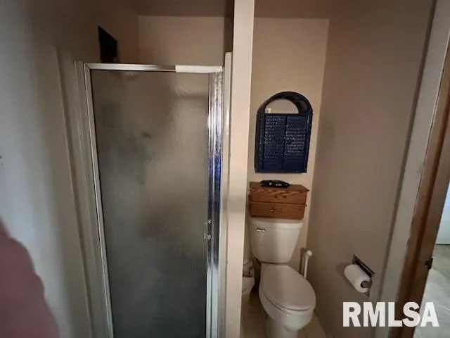 $365,000 | Undisclosed Address, Cuba, IL 61427