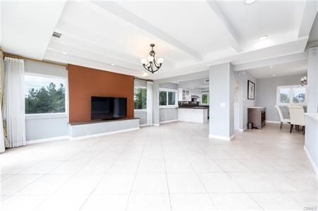 23600 Ridge Line Road Diamond Bar, CA 91765 - Photo 12 of 46
