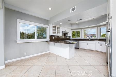 23600 Ridge Line Road Diamond Bar, CA 91765 - Photo 13 of 46