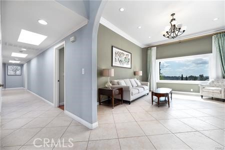 23600 Ridge Line Road Diamond Bar, CA 91765 - Photo 16 of 46
