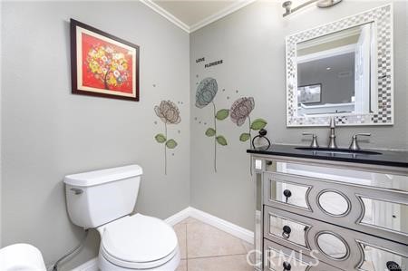 23600 Ridge Line Road Diamond Bar, CA 91765 - Photo 17 of 46