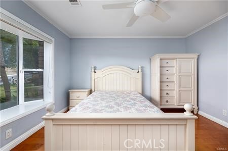 23600 Ridge Line Road Diamond Bar, CA 91765 - Photo 20 of 46