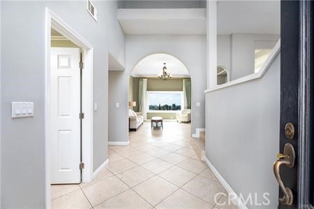23600 Ridge Line Road Diamond Bar, CA 91765 - Photo 2 of 46