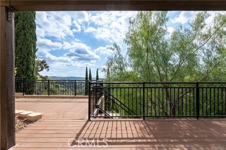 23600 Ridge Line Road Diamond Bar, CA 91765 - Photo 33 of 46