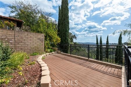 23600 Ridge Line Road Diamond Bar, CA 91765 - Photo 34 of 46