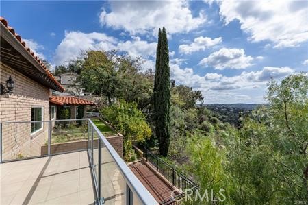 23600 Ridge Line Road Diamond Bar, CA 91765 - Photo 38 of 46