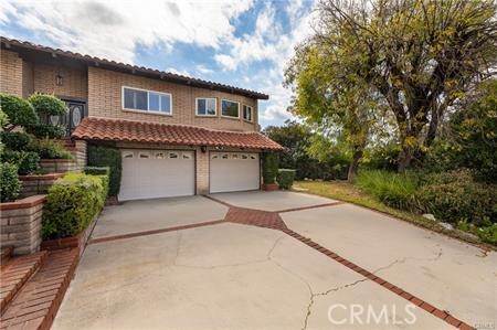 23600 Ridge Line Road Diamond Bar, CA 91765 - Photo 39 of 46