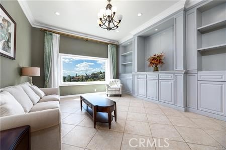 23600 Ridge Line Road Diamond Bar, CA 91765 - Photo 4 of 46