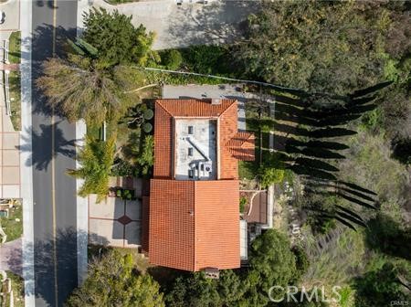 23600 Ridge Line Road Diamond Bar, CA 91765 - Photo 42 of 46