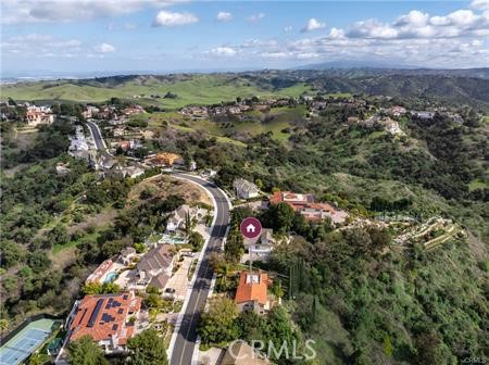 23600 Ridge Line Road Diamond Bar, CA 91765 - Photo 44 of 46