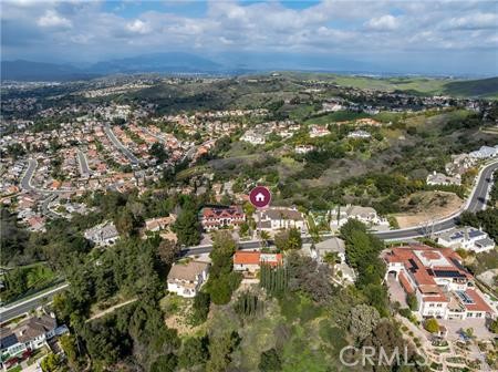 23600 Ridge Line Road Diamond Bar, CA 91765 - Photo 45 of 46