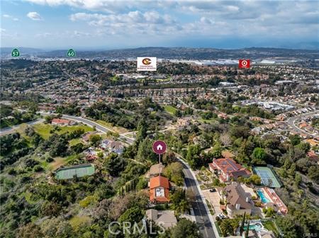 23600 Ridge Line Road Diamond Bar, CA 91765 - Photo 46 of 46