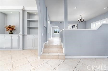 23600 Ridge Line Road Diamond Bar, CA 91765 - Photo 5 of 46