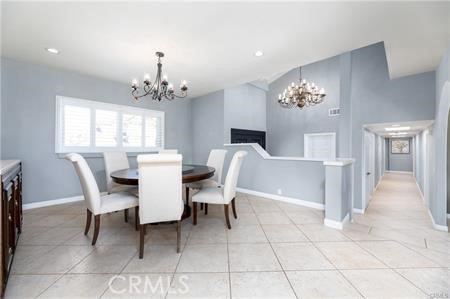 23600 Ridge Line Road Diamond Bar, CA 91765 - Photo 6 of 46
