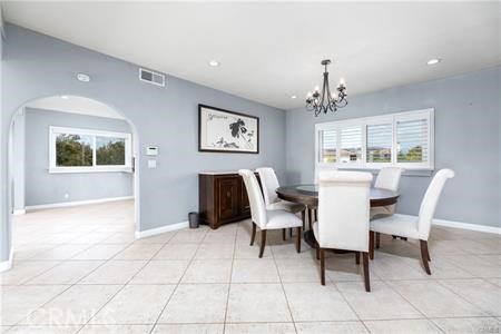 23600 Ridge Line Road Diamond Bar, CA 91765 - Photo 7 of 46