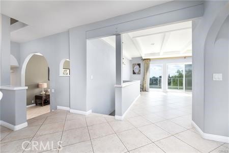 23600 Ridge Line Road Diamond Bar, CA 91765 - Photo 8 of 46