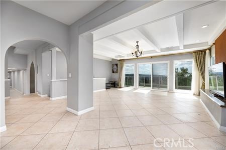 23600 Ridge Line Road Diamond Bar, CA 91765 - Photo 9 of 46