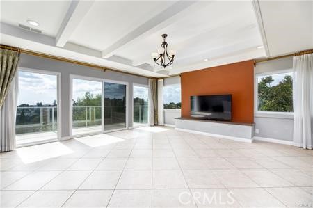 23600 Ridge Line Road Diamond Bar, CA 91765 - Photo 10 of 46
