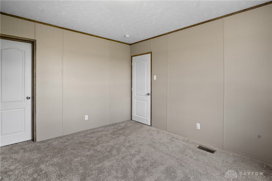 3605 South State Rte 72 Sabina, OH 45169 - Photo 37 of 62 Gallery Image 37