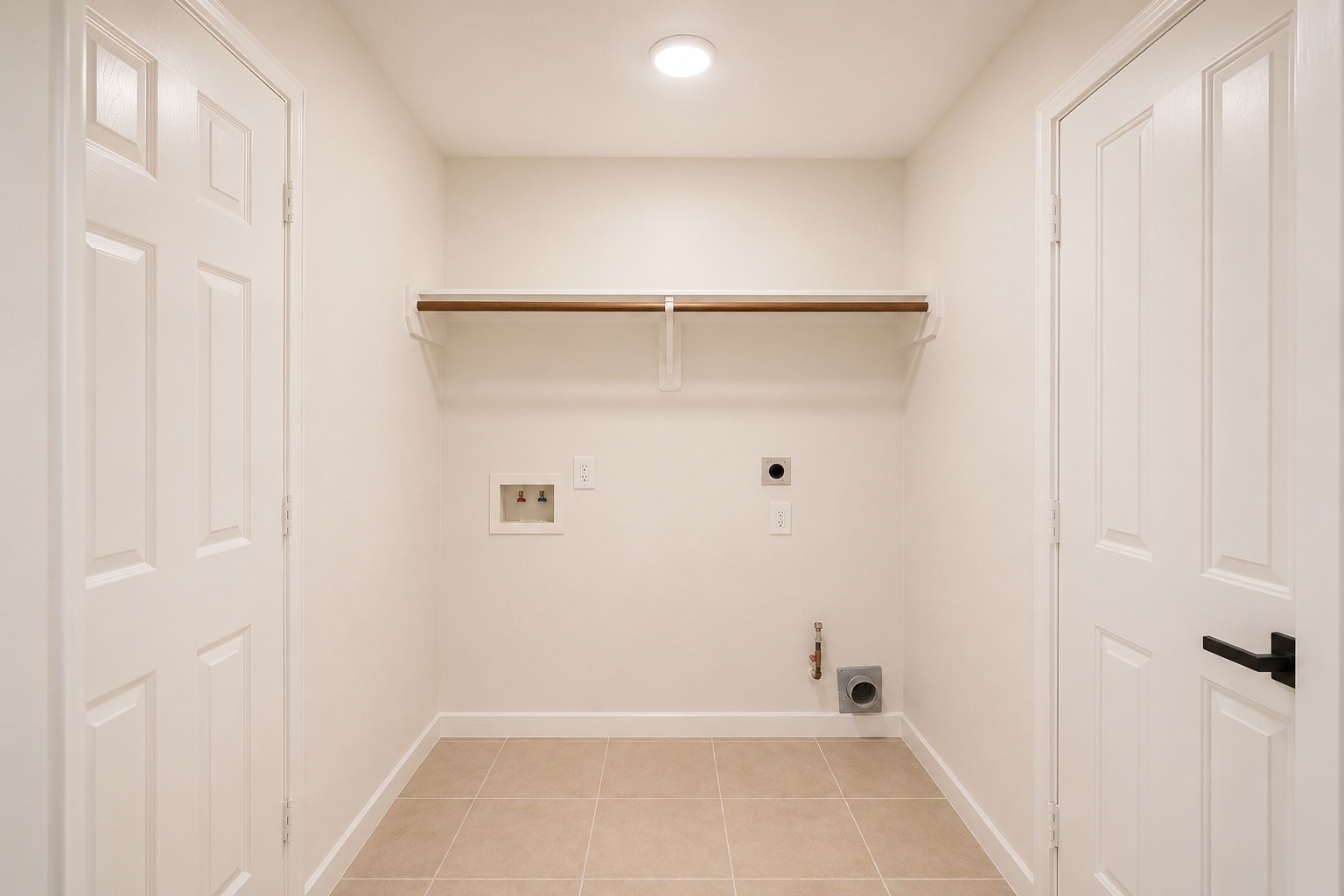 654 Cypresswood Trace Spring, TX 77373 - Photo 22 of 24