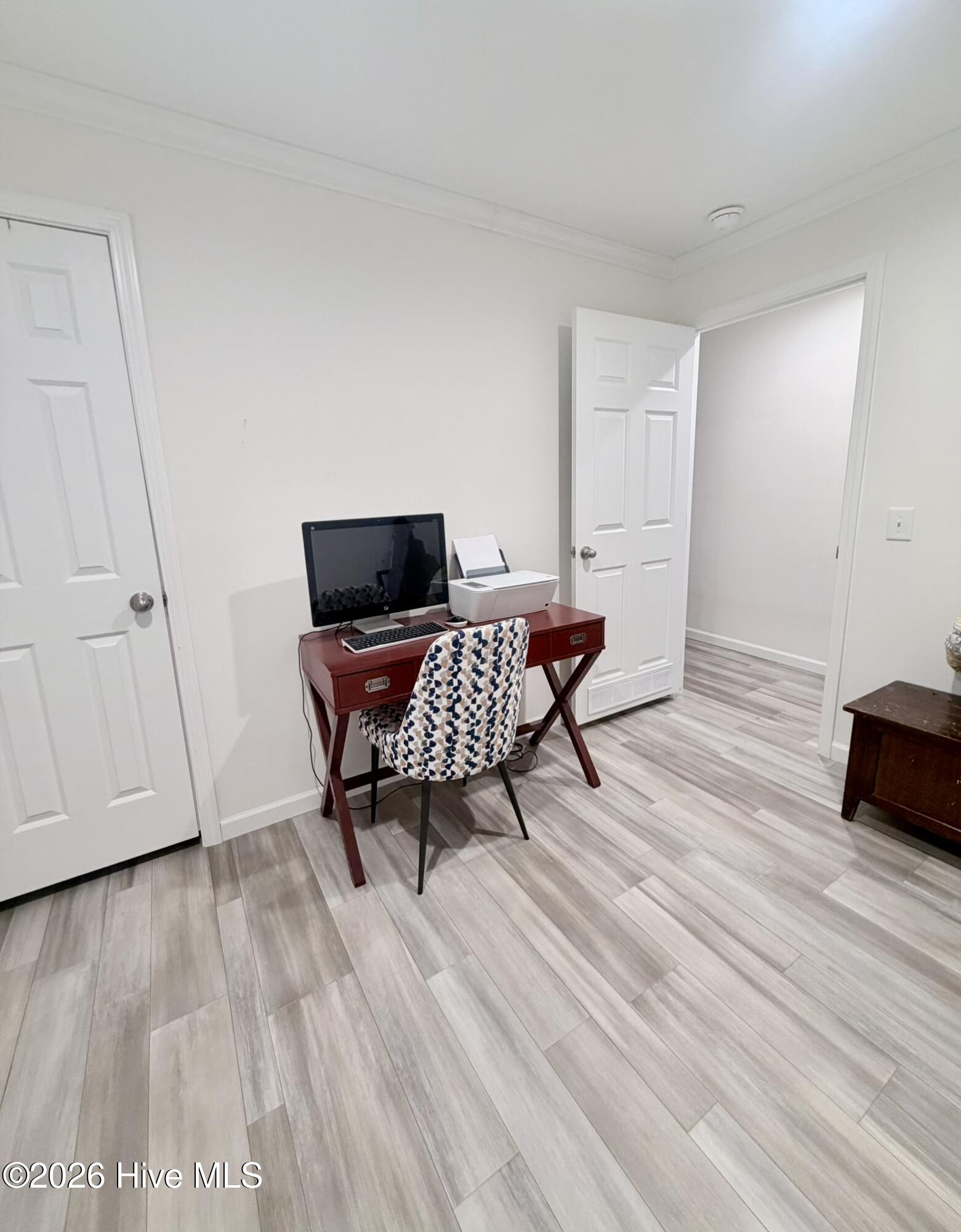939 Galloway Road Grimesland, NC 27837 - Photo 8 of 33