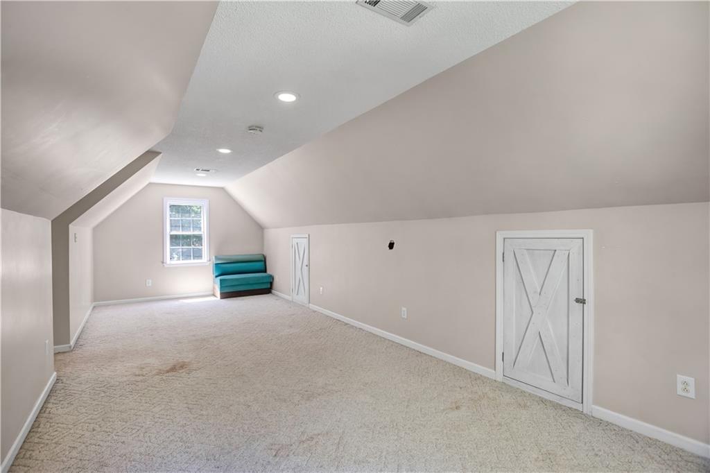 1011 Old Hardman Bottoms Road Clarkesville, GA 30523 - Photo 49 of 54