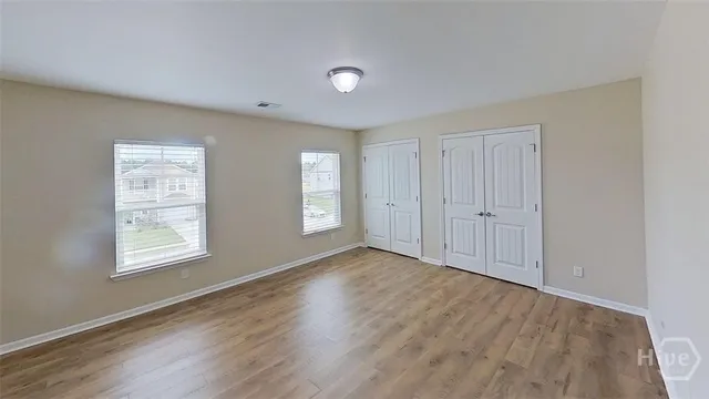 $2,400 | 216 Lake Pointe Drive, Savannah, GA 31407